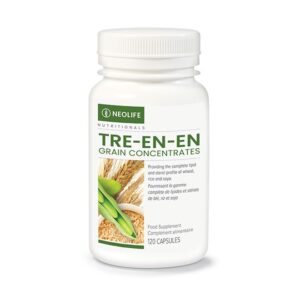 TRE-ENE-EN